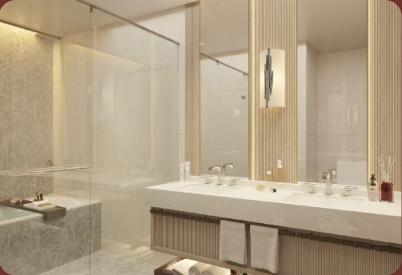 bathroom.png bathroom.png