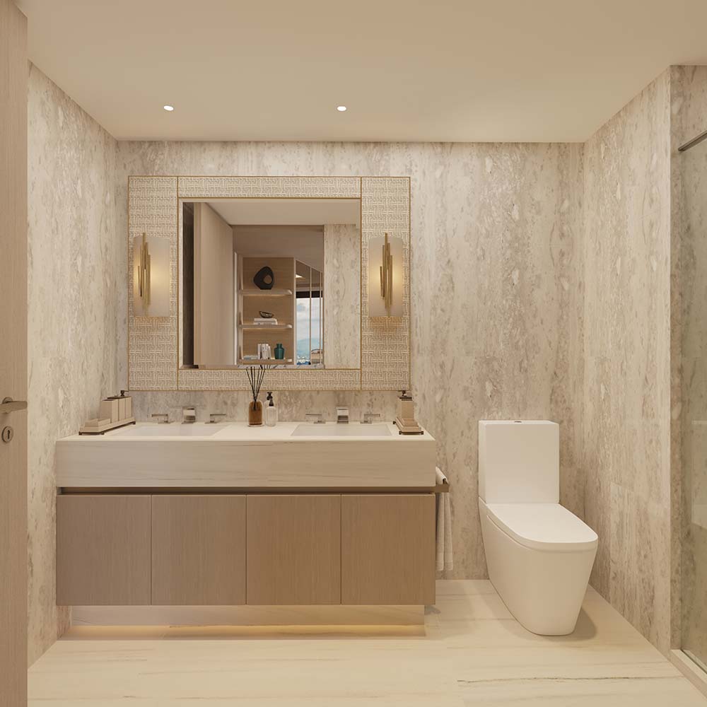 bathroom.jpg bathroom.jpg
