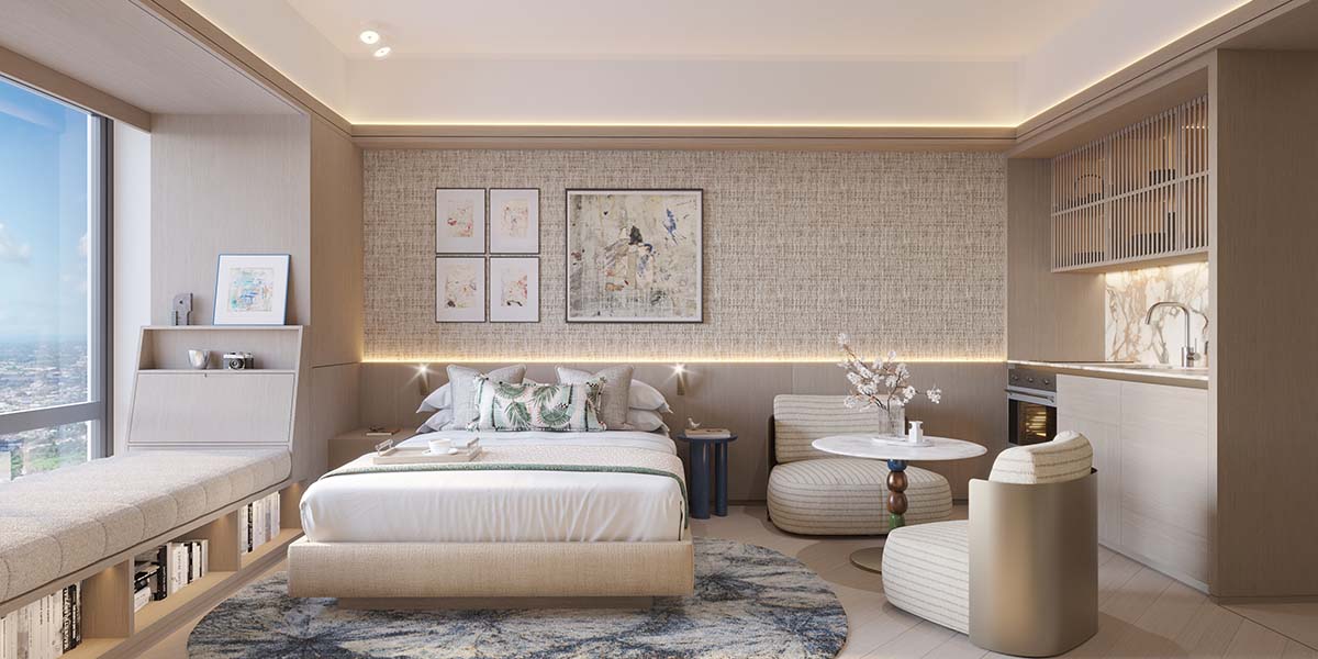 bedroom-area.jpg bedroom-area.jpg