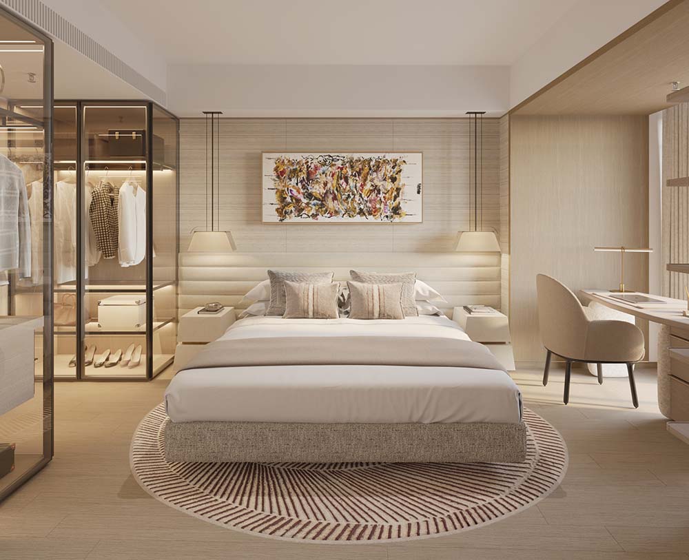 bedroom.jpg bedroom.jpg
