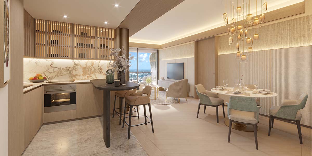 dining-area.jpg dining-area.jpg