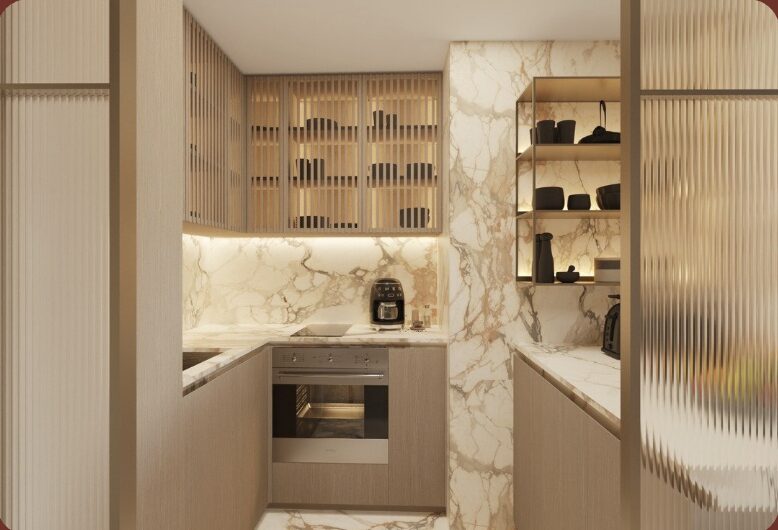 kitchen.png kitchen.png
