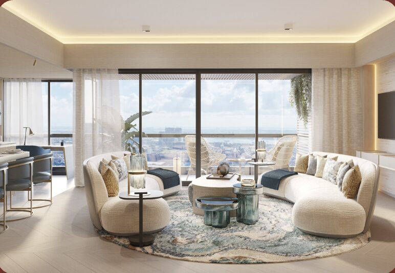 living-area-1.png living-area-1.png
