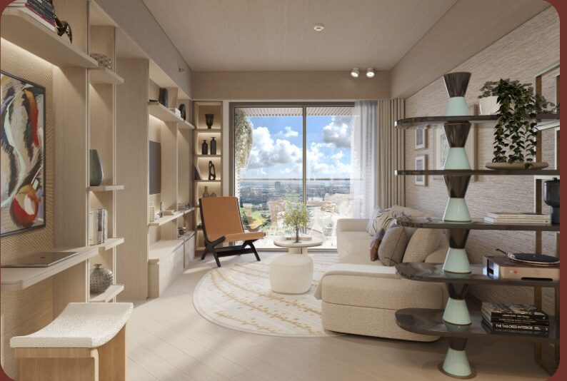 living-area.png living-area.png