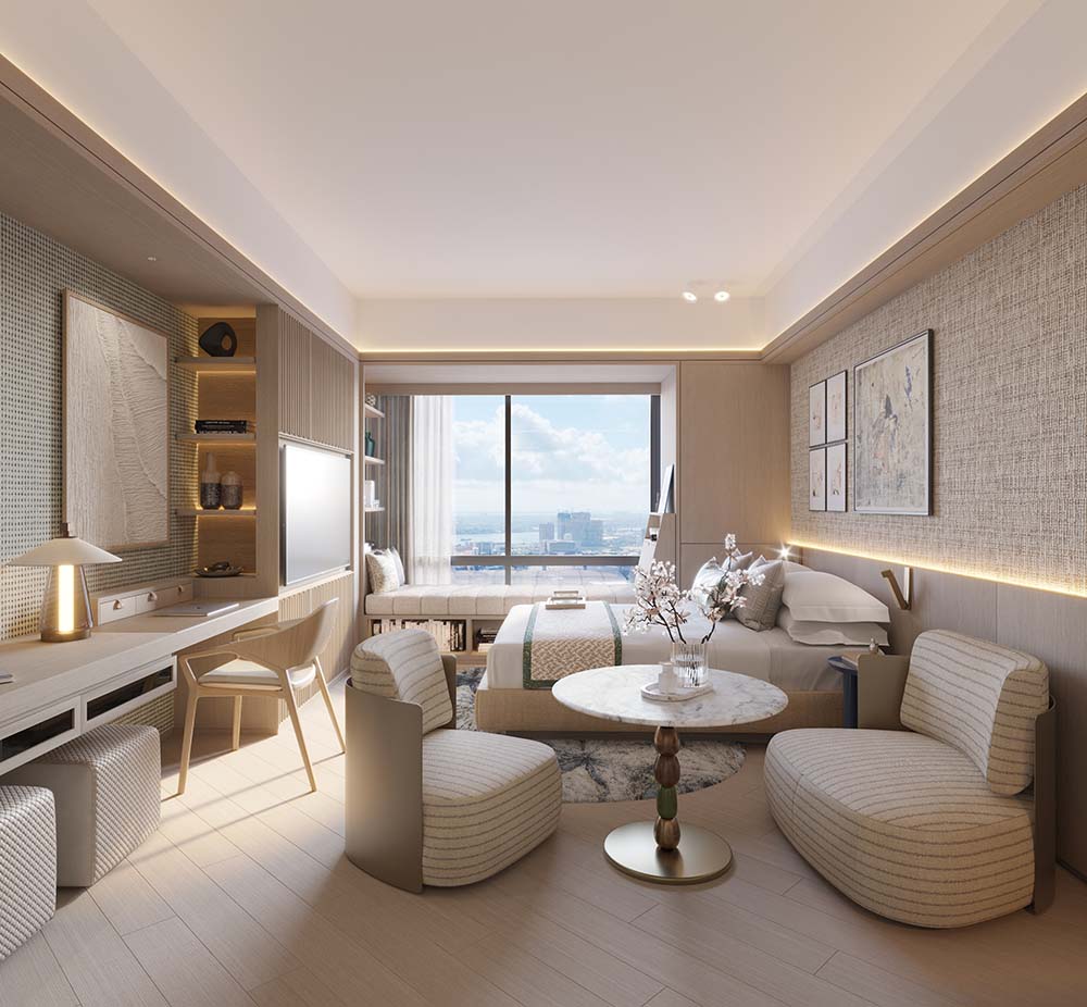 living-area.jpg living-area.jpg