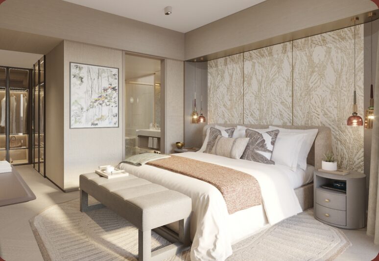 master-bedroom.png master-bedroom.png