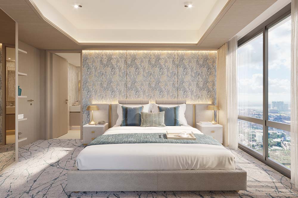 master-bedroom.jpg master-bedroom.jpg
