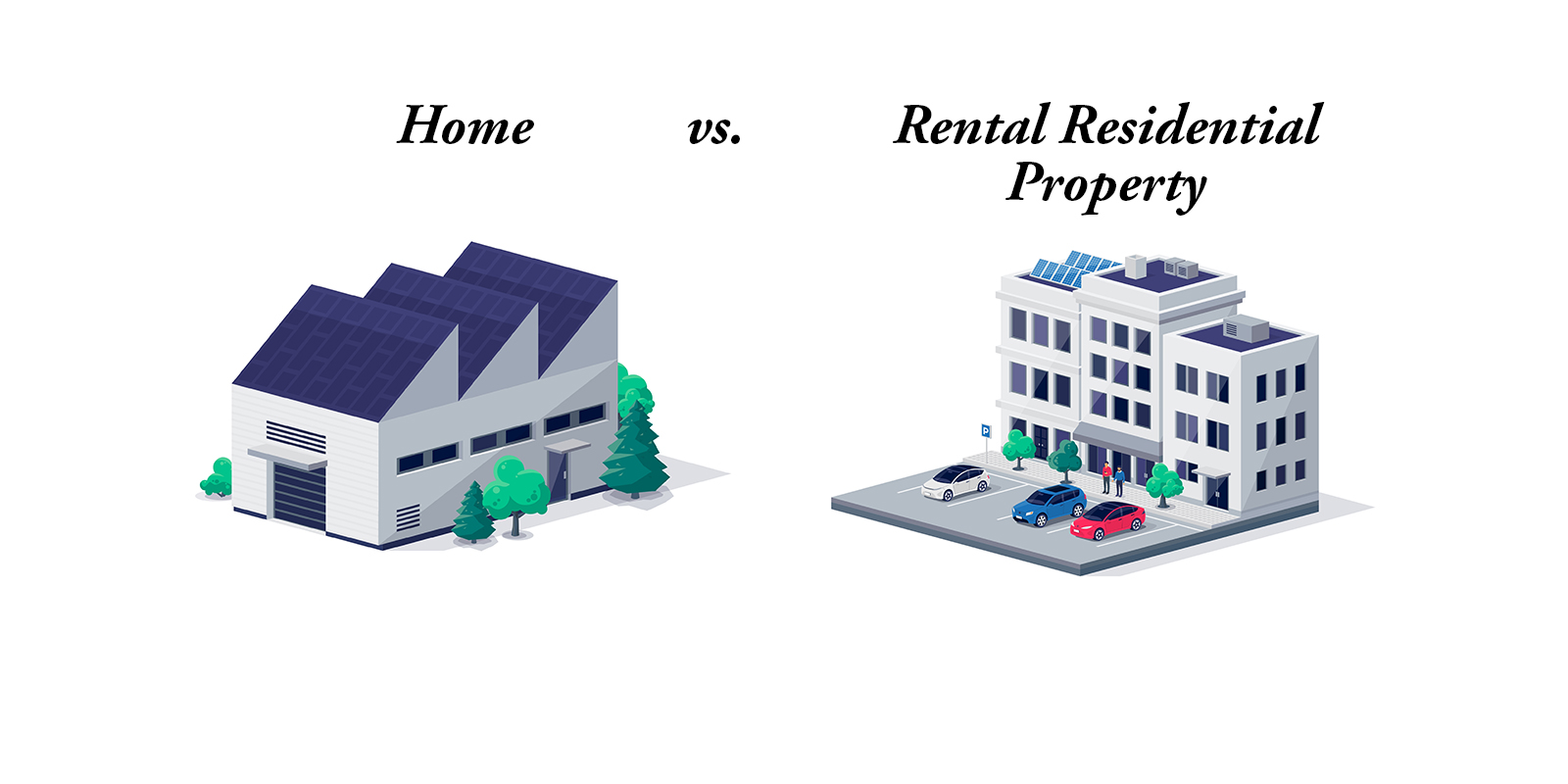 ordinary-vs-capital-asset-an-investor-s-guide