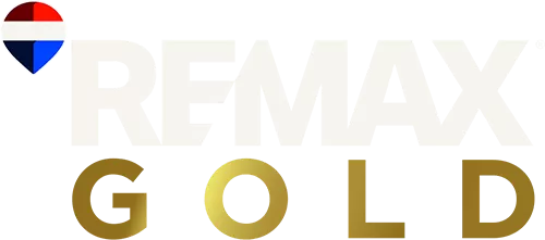 remax-gold