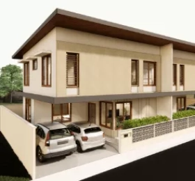 0d6977aff45f037f33e35ae624c88050dcc765cd