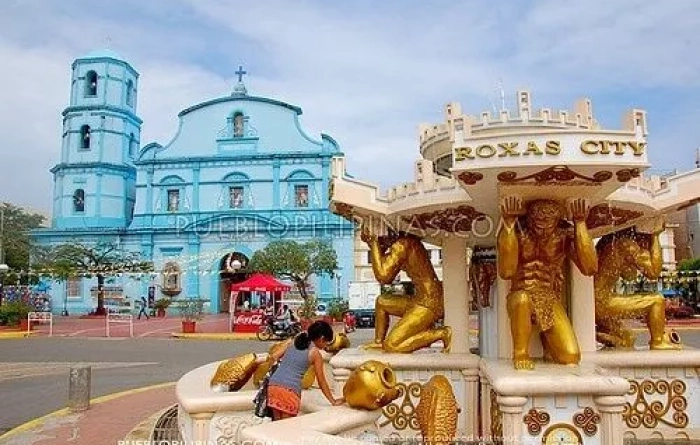 103b2229d1fc3479cf6d2903e38a182e5e1688a1