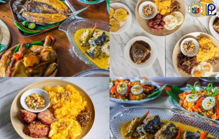 5896be7f90c17a90b0057e646b7f73b32aea6bf5