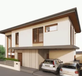 aa1fa87dd4d59f73d1208db1cf62e04943478c2e