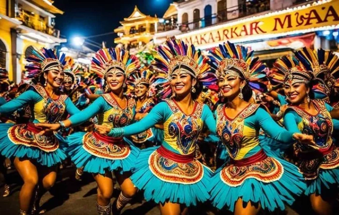 c27a8a1ceebf28af7d813d28c44435675f5ea696