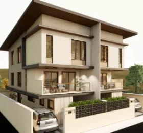 cc60ac2389595339631d042ee5e9503290795476