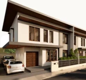 e37c6c184c73a65911cdee87850458259ff7414f