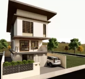 f02cd6746ac9b4155d9205bd45cf709d0b8f7761