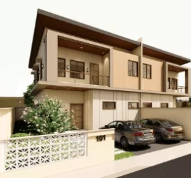 f5ee46f8bbe099a9b278d97f5553259dd5ec5121